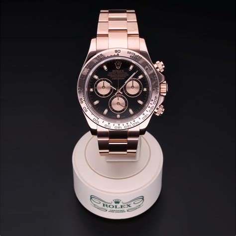 best way to buy rolex|rolex certified pre owned.